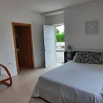 Appartement Centenaria *