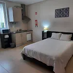 Centenaria * Oiã