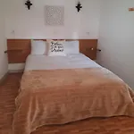 Centenaria Appartement Oiã