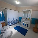 Centenaria * Oiã