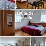 Centenaria