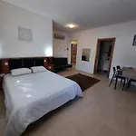 Appartement Centenaria *