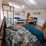 Centenaria Apartment