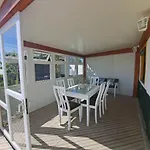 Appartement Centenaria Oiã