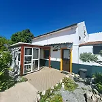 Appartement Centenaria