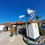 Appartement Centenaria