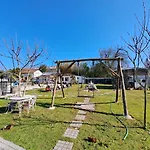 Centenaria