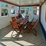 Centenaria Appartement