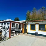 Centenaria