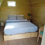 Centenaria Appartement Oiã