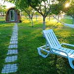 Centenaria Appartement