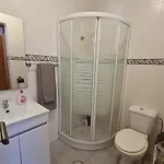 Centenaria