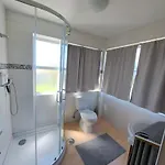 Appartement Centenaria Oiã