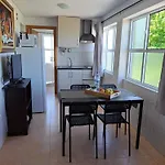 Centenaria Appartement