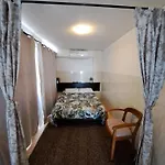 Appartement Centenaria