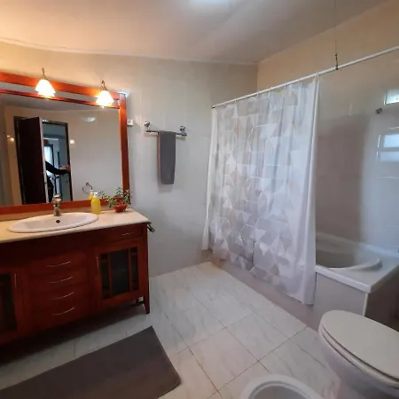 Centenaria Apartmán