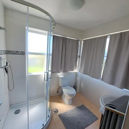 Appartement Centenaria Oiã