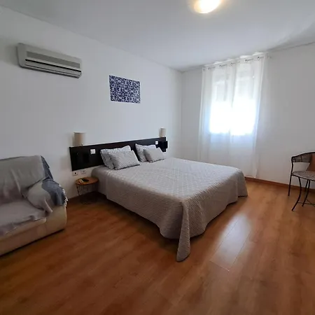 Centenaria