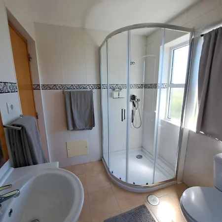 Apartamento Centenária