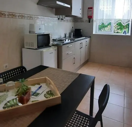 Centenária *