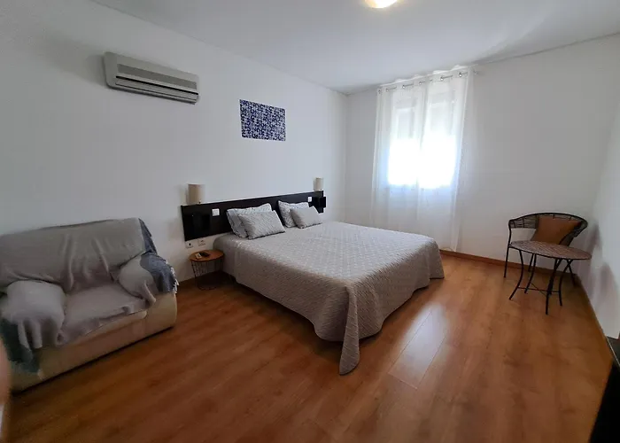 Centenária